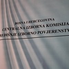 Danas ističe rok za prijavu koalicija i lista nezavisnih kandidata na Lokalne izbore
