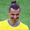 Ibrahimović: Švedskoj nedostaje kvalitet, moramo igrati mnogo bolje