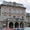 Koncert povodom 15 godina uspješnog rada Muzičke akademije
