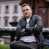 Darko Richter: Rap je mrtav, bavimo se mrtvim zanatom, sad je aktuelno kmečanje
