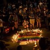 Bosanci u SAD-u: IDIL je najveći neprijatelj islama u svijetu