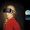 Konferencija o inovacijama u novinarstvu "GEN Summit 2016" počinje sutra u Beču