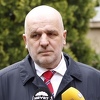Zukić: Izmjene Zakona o igrama na sreću i porezu na dohodak uskoro u proceduri