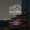 Zabava "Ouf of Office - Afterwork Clubbing" u restoranu 4 Seasons
