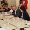 Pregovarački tim Vlade FBiH: Intenziviran socijalni dijalog