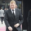 Ronald Koeman novi menadžer Evertona