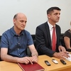 Agencija za zaštitu ličnih podataka treba odobriti videonadzor eksterne mature u KS