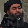 Lider IDIL-a Al-Baghdadi poginuo u Siriji?