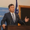 Premijer Novalić predlaže izmjene Zakona o igrama na sreću od kojih SDA nema namjeru odustati