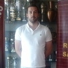 Goran Šarenac nova akvizicija RK Bosna