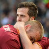 De Rossi: Nisam ljut na Pjanića, trenirao je s nama i kad je bio bolestan