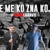 Reper Skankdafaka u saradnji s ex-Yu reperima objavio novi singl "Hapse me ko zna koji put"