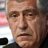 Fernando Santos uoči susreta s Islandom: Učinit će sve da slome našu volju za pobjedom
