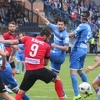 Format Lige 12: Većina klubova želi trokružni sistem, odluka 21. juna