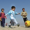 UNICEF: Djecu migrante u Evropi čekaju batine, silovanja i prisilni rad