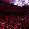 Počinje prodaja "early bird" ulaznica za Jazz Fest