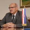 Ambasador Ivan Del Vechio: Nije definitivno odlučeno o izgradnji odlagališta radioaktivnog otpada na granici BiH