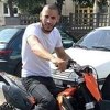 Francuski napadač objavio snimak ubistva na Facebooku