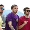 "Nemam" najava za novi album: Čika Gaagara i Stihomir Klepić snimili pjesmu sa Edom Maajkom
