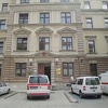 Općina Centar izdvojila 20.000 KM za popravku lifta i klimauređaje u Domu zdravlja Vrazova