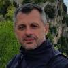 Igor Radojičić kandidat za gradonačelnika Banje Luke