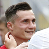Rusi protiv Slovaka, Rumunija i Albanija za prve bodove, derbi grupe A u Marseju