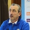 Baždarević: Pjanić će znati iskoristiti priliku u Juventusu