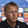 Heimir Hallgrímsson: Portugal će nas željeti nokautirati što prije