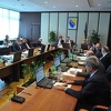 Vijeće ministara BiH prihvatilo adaptaciju SSP-a, na potezu Predsjedništvo BiH