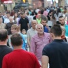 Osmanović: Jukić potvrdio da će rezultata popisa biti objavljeni do 1. jula