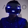 Uz novi PlayStation VR dolaze i uzbudljive igre "Star Wars" i "Resident Evil 7"
