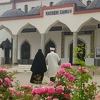 Hafizi iz Turske na lijepim ramazanskim druženjima na Drini