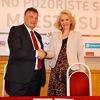 Općina Centar Sarajevo sa 20.000 KM podržala projekte Narodnog pozorišta Sarajevo