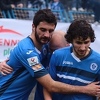 Još jedan odlazak sa Grbavice: Kostić ne računa na Jadranka Bogičevića