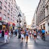 Mlade književnice iz BiH održale književni skup u Beogradu