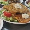 Sa zalaskom sunca zamirišu iftari iz goraždanske Kazablanke