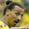 Sky Sports: Zlatan Ibrahimović postigao dogovor s Manchester Unitedom