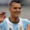 Argentina s maksimalnim učinkom ide u četvrtfinale Copa America Centenarija, prošao i Čile