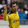 Mkhitaryan neće produžiti ugovor s Dortmundom, pregovara s Manchester Unitedom