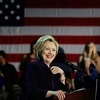 Prednost Hillary Clinton u odnosu na Trumpa smanjena nakon napada u Orlandu