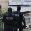 U toku akcija SIPA-e kodnog naziva "Čarli": Privedeno više osoba zbog organiziranog kriminala