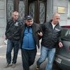 Slučaj ubistva Dženana Memića: Djelimično uvažena žalba branitelja, osumnjičeni i dalje u pritvoru