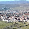 Bilećaninu zasmetale krave na putu pa prijetio pištoljem
