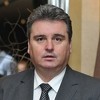 Uhapšen gradonačelnik Bihaća Emdžad Galijašević