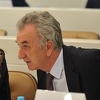 Mirko Šarović: Prilagodba SSP-a do kraja godine
