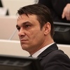 Ahmetović: Dođe mi da izađem i napustim Parlament jer ništa ne radimo