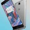 Smartphone OnePlus 3 predstavljen kao "ubica" iPhonea