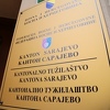 Spahović i Adrović predani u nadležnost Kantonalnog tužilaštva Sarajevo