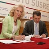 Sufinansiranjem ulaznica za učenike podržan rad Narodnog pozorišta Sarajevo