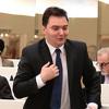 Košarac: Hitna sjednica prioritetna za SNSD